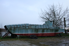 Killikus® Fotographie